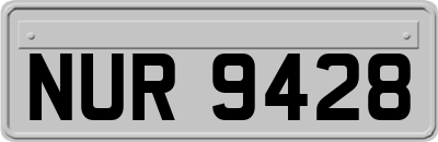 NUR9428