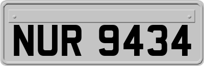 NUR9434