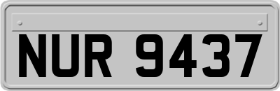 NUR9437