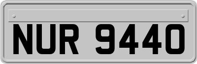 NUR9440