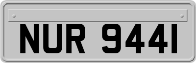 NUR9441