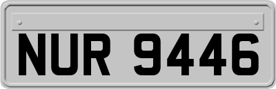 NUR9446