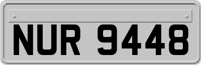 NUR9448