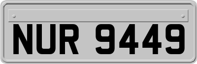 NUR9449