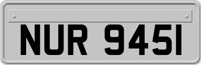 NUR9451