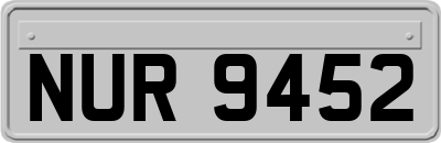 NUR9452