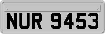NUR9453
