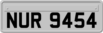 NUR9454