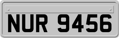 NUR9456