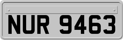 NUR9463