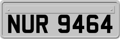 NUR9464