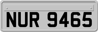 NUR9465