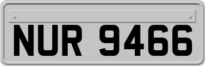 NUR9466