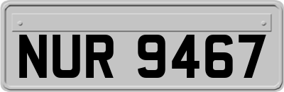 NUR9467