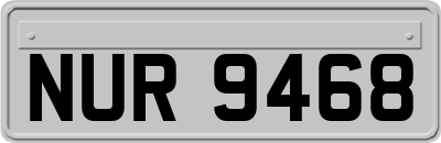 NUR9468