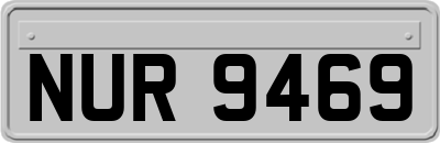 NUR9469