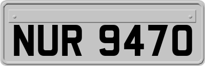 NUR9470