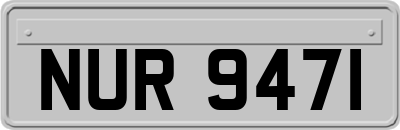 NUR9471