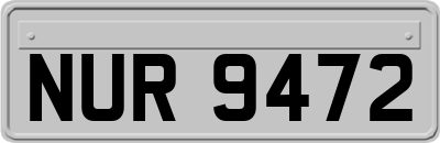 NUR9472