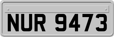 NUR9473