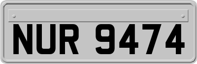 NUR9474