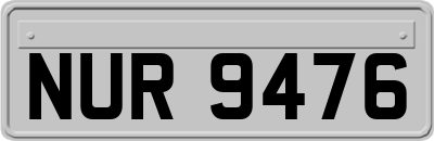 NUR9476