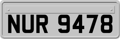 NUR9478