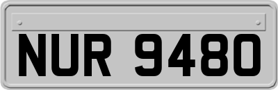 NUR9480