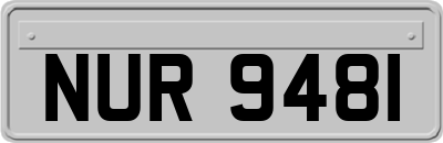NUR9481