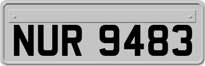NUR9483