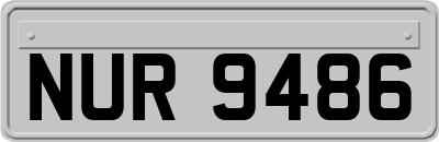 NUR9486