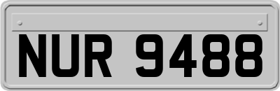 NUR9488