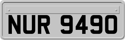 NUR9490