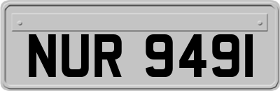 NUR9491