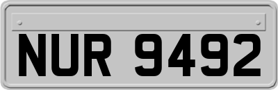 NUR9492