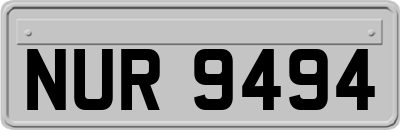 NUR9494