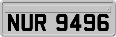 NUR9496
