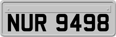 NUR9498