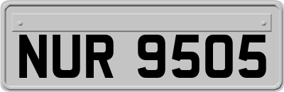 NUR9505