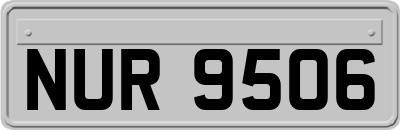 NUR9506