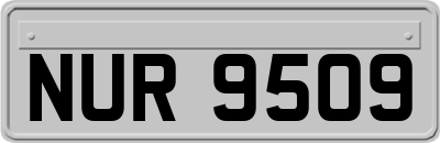 NUR9509