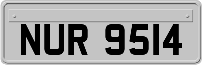 NUR9514