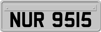 NUR9515