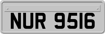 NUR9516