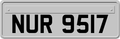 NUR9517