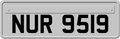 NUR9519