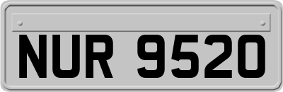 NUR9520