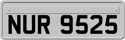 NUR9525