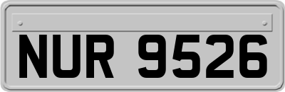 NUR9526
