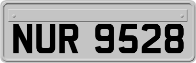 NUR9528